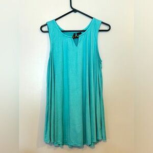 New Directions Sleeveless Top